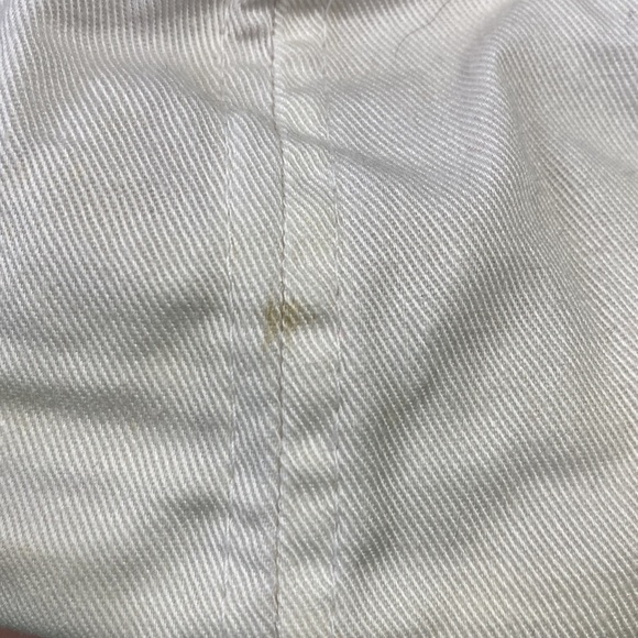 Disney Mickey Unlimited Mickey Mouse Hat Made In Hong Kong - Picture 13 of 14